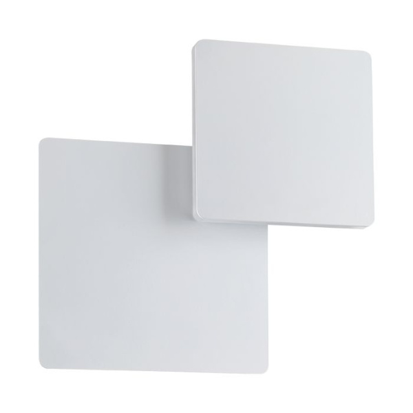 Настенный светильник SMENA 357858