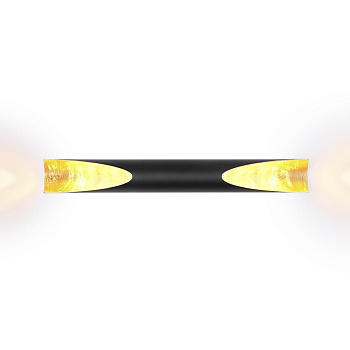 Настенный светильник Whitney 3816/16WL