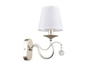 Бра настенное Федерика 684022901