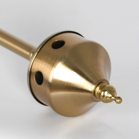 картинка Подвесная люстра Greensboro LSP-8824 от магазина BTSvet