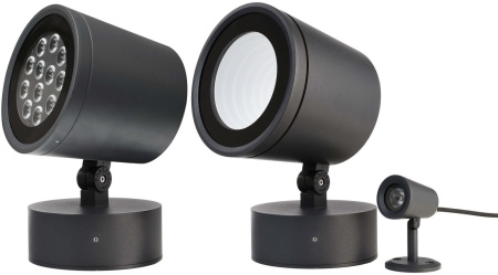 картинка Прожектор уличный Mobby 732136 от магазина BTSvet