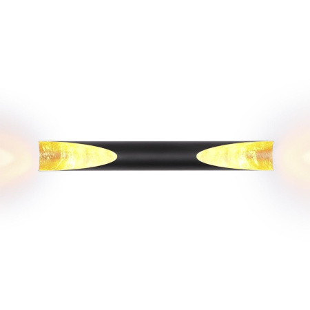 Настенный светильник Whitney 3816/16WL