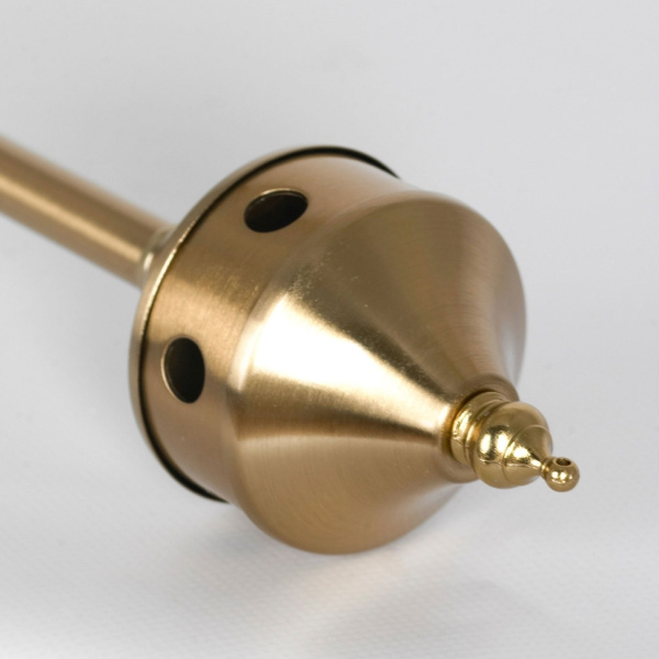 картинка Подвесная люстра Greensboro LSP-8824 от магазина BTSvet