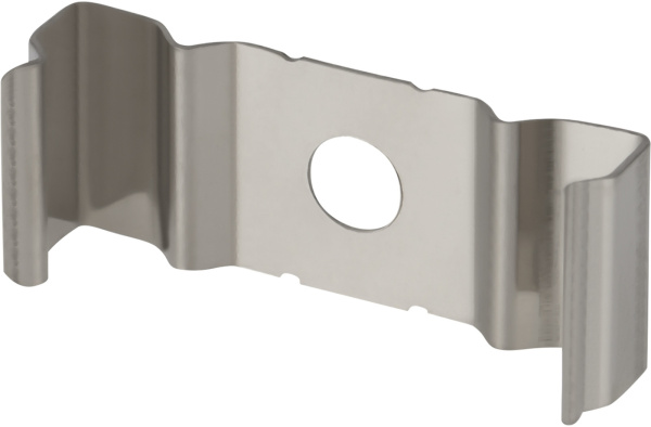 Комплект креплений для профиля ALM002S Led Strip ALM002MT