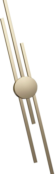 картинка Настенный светильник светодиодный Лорис 08428-1203,33 от магазина BTSvet