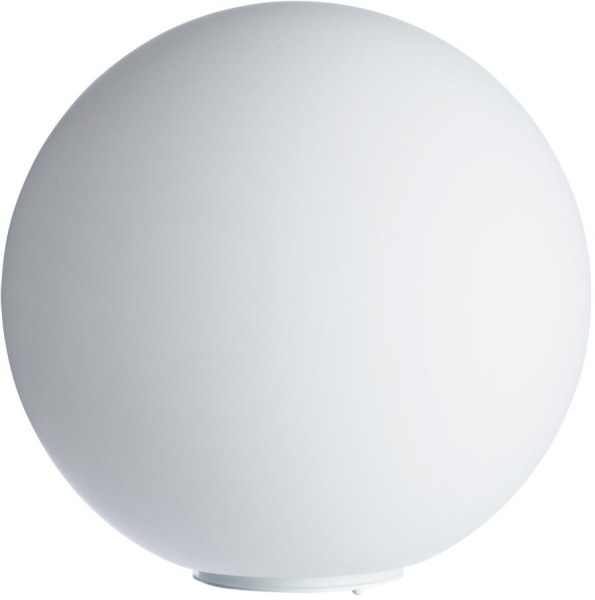 Настольная лампа Deco A6030LT-1WH