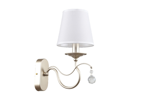 Бра настенное Федерика 684022901