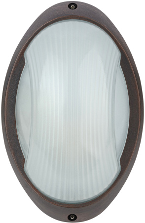 Настенный светильник уличный SIDNEY 10808 R