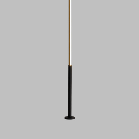 картинка Торшер светодиодный Vertical 7359 от магазина BTSvet