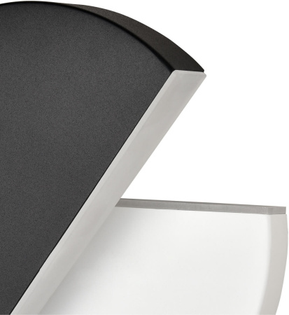 картинка Бра светодиодное Radar 10038 VL8292W11 от магазина BTSvet