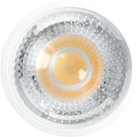 картинка Лампочка светодиодная LB-1607 38180 от магазина BTSvet