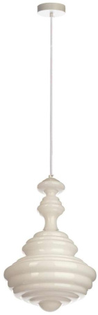 Подвесной светильник La Scala  2074-B