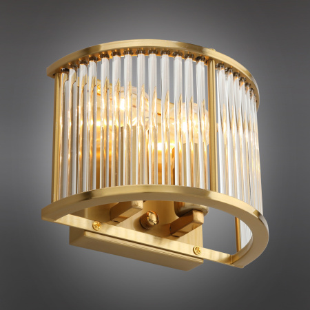 картинка Настенный светильник Portofino OML-67201-02 от магазина BTSvet