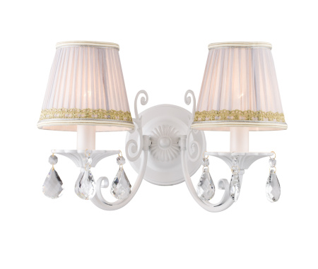 Бра Alla  1729-2W