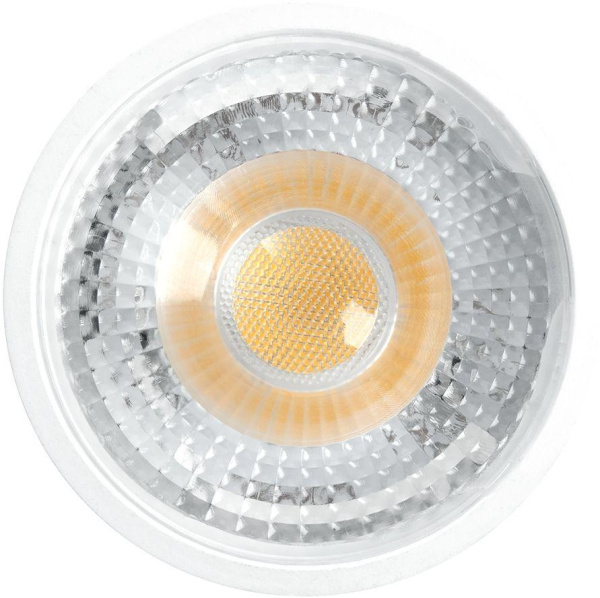 картинка Лампочка светодиодная LB-1607 38181 от магазина BTSvet