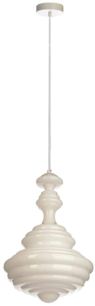 Подвесной светильник La Scala  2074-B