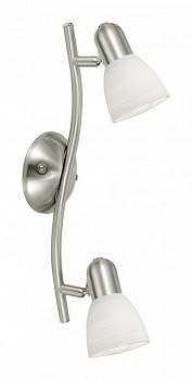 Спот на штанге Dakar 88473