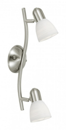 Спот на штанге Dakar 88473