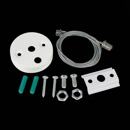 картинка Подвесной комплект St002 ST002.559.00 от магазина BTSvet