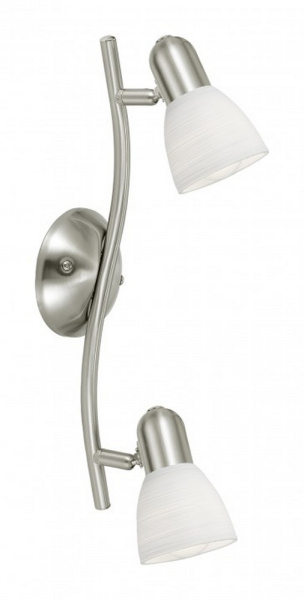 Спот на штанге Dakar 88473