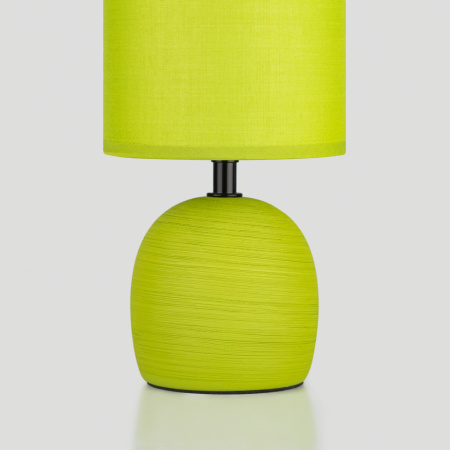 картинка Настольная лампа Rivoli Sheron 7067-503 от магазина BTSvet