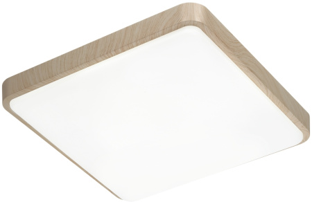 картинка Настенно-потолочный светильник Merto 7608/DL от магазина BTSvet