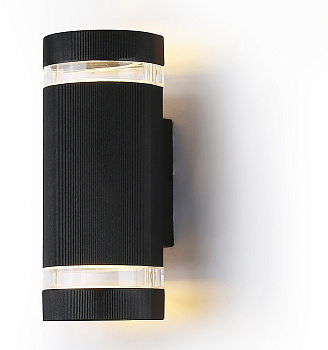 Настенный светильник уличный GARDEN ST2562