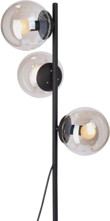 картинка Торшер V2941-1/3P от магазина BTSvet