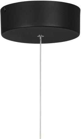 картинка Подвесной светильник светодиодный V4672-1/1S от магазина BTSvet