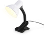 картинка Офисная настольная лампа на прищепке с выключателем Ambrella DESK DE7707 от магазина BTSvet