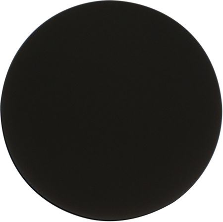 Настенный светильник светодиодный Затмение 2203,19