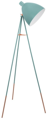 Торшер DUNDEE 49342