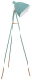картинка Торшер DUNDEE 49342 от магазина BTSvet