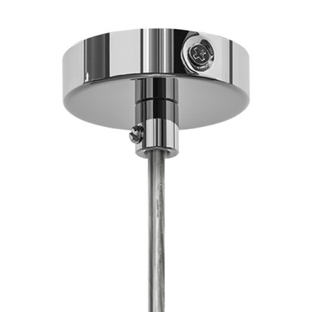 картинка Подвесной светильник Loft 765024 от магазина BTSvet