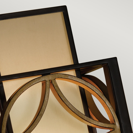 картинка Бра Remy FE-REMY1 от магазина BTSvet