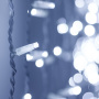картинка Светодиодная гирлянда ARD-CURTAIN-PRO-2000x3000-WHITE-760LED-STD WHITE (230V, 70W) (Ardecoled, IP65) 026066 от магазина BTSvet