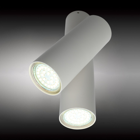 картинка Спот светодиодный Aksel APL.006.02.02 от магазина BTSvet