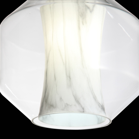 картинка Подвесной светильник Marmo SL1169.113.01 от магазина BTSvet