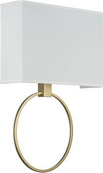 Бра Regolo 713623