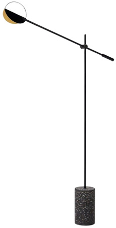 Торшер светодиодный 41,212