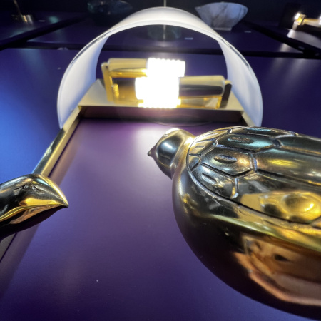 картинка Бра 44,509 от магазина BTSvet