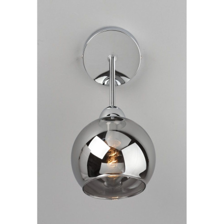 картинка Бра Ellera OML-94101-01 от магазина BTSvet