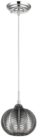 картинка Подвесной светильник Fiona 10038 VL5623P21 от магазина BTSvet