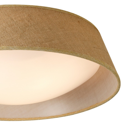 картинка Потолочный светильник Sabina 6413 от магазина BTSvet