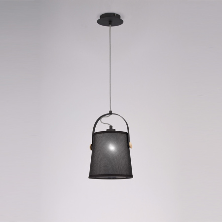 картинка Подвесной светильник Nordica 4927 от магазина BTSvet