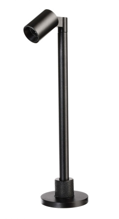 Торшер Herculis 688031