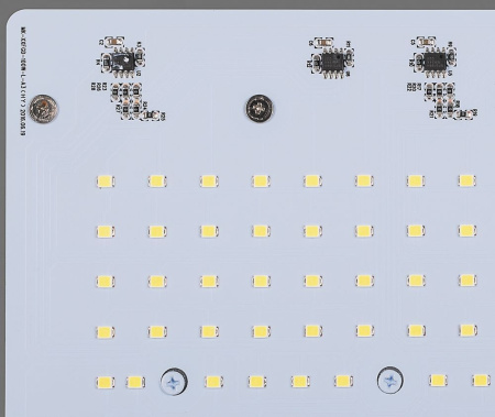 картинка Прожектор уличный светодиодный 32103 IP65 от магазина BTSvet