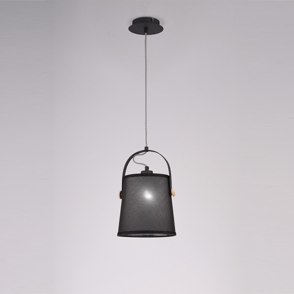 картинка Подвесной светильник Nordica 4927 от магазина BTSvet