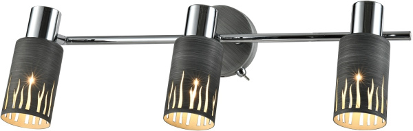 Спот на штанге Rivoli Lethe 3123-303