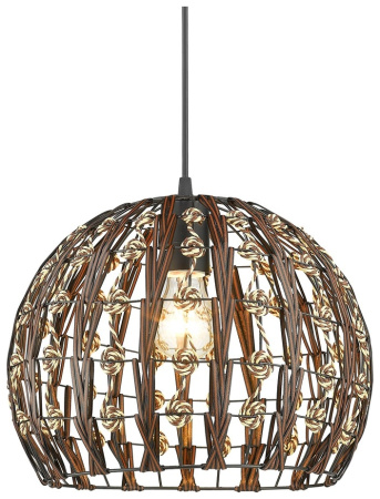 Подвесной светильник 566-726-01